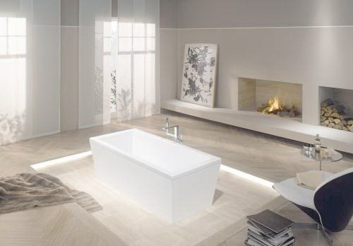 蹲便器、高水箱穩(wěn)裝方案