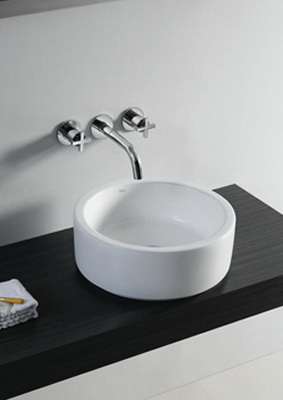 衛浴間的清潔和保養知識 告訴你改怎么做？