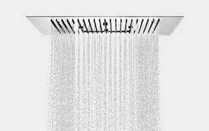 創(chuàng)新與突破，造就衛(wèi)浴新發(fā)展