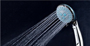 裝修衛浴環境整體設計的三大關鍵