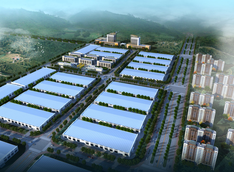 蘋果衛浴（大連）有限公司